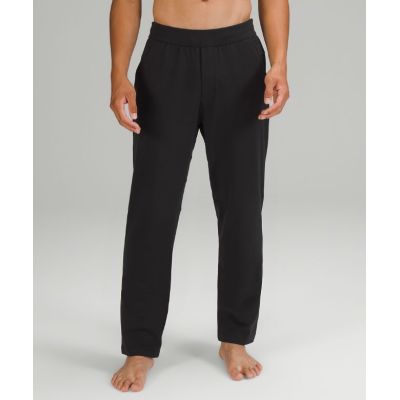 Discipline Pant Tall Online Only